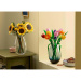 LEGO® Botanicals: Buket suncokreta (11502)