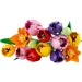 LEGO® Botanicals: Buket tulipana (10501)