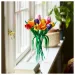 LEGO® Botanicals: Buket tulipana (10501)