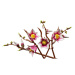 LEGO® Botanicals: Grane magnolije (11510)