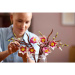 LEGO® Botanicals: Grane magnolije (11510)