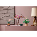 LEGO® Botanicals: Grane magnolije (11510)