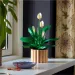 LEGO® Botanicals: Mirni ljiljan (11504)