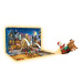 LEGO® City: Adventski kalendar 2026 (60510)