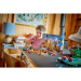 LEGO® City: Adventski kalendar 2026 (60510)