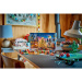 LEGO® City: Adventski kalendar 2026 (60510)