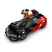 LEGO® City: Električni superautomobil (60486)