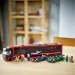 LEGO® City: F1® kamion s RB20 i AMR24 F1® automobilima (60445)