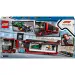 LEGO® City: F1® kamion s RB20 i AMR24 F1® automobilima (60445)