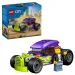 LEGO® City: Hot Rod (60485)
