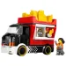 LEGO® City: Kiosk za pržene krumpiriće (60488)