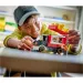 LEGO® City: Kiosk za pržene krumpiriće (60488)
