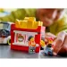 LEGO® City: Kiosk za pržene krumpiriće (60488)