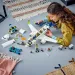 LEGO® City: Putnički avion (60367)
