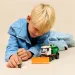 LEGO® City: Snježni plug (60490)
