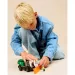 LEGO® City: Snježni plug (60490)