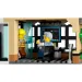 LEGO® City: Središnji kolodvor (60469)