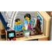 LEGO® City: Središnji kolodvor (60469)