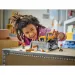 LEGO® City: Žuti buldožer (60466)