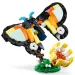 LEGO® Creator: Divlje životinje: Tropski tukan (31173)