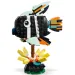 LEGO® Creator: Divlje životinje: Tropski tukan (31173)