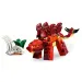 LEGO® Creator: Opasni dinosaurus (31379)