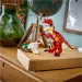 LEGO® Creator: Opasni dinosaurus (31379)