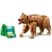 LEGO® Creator: Prekrasan konj (31166)