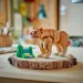 LEGO® Creator: Prekrasan konj (31166)