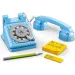 LEGO® Creator: Retro telefon (31174)