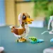 LEGO® Creator: Slatke životinje: Igrivo štene (31382)
