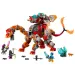 LEGO® DREAMZzz: Dinosvemirski brod (71514)