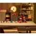 LEGO® DREAMZzz: Dinosvemirski brod (71514)