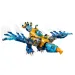 LEGO® DREAMZzz: Krokodilska podmornica (71512)