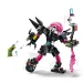 LEGO® DREAMZzz: Mateo protiv kibermozga robota (71495)
