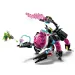 LEGO® DREAMZzz: Mateo protiv kibermozga robota (71495)