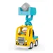 LEGO® DUPLO®: 3 u 1 građevinske radne strojeve (10475)