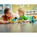 LEGO® DUPLO®: 3 u 1 građevinske radne strojeve (10475)