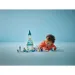 LEGO® DUPLO®: Anin i Elzin ledeni dvorac - zabava (10455)