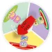LEGO® DUPLO®: Bluey™ obiteljska kuća igra memorije (10459)