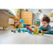 LEGO® DUPLO®: Dinosaurus Spidey-Rex protiv Zelenog Goblina (10463)
