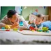 LEGO® DUPLO®: Kreativna vozila (10474)