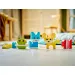 LEGO® DUPLO®: Kreativni i slatki, 3-u-1 kućni ljubimci (10477)