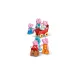 LEGO® DUPLO®: Obiteljska kuća (10467)