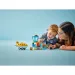 LEGO® DUPLO®: Prvi put na aerodromu (10443)