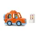 LEGO® DUPLO®: Sladoled s Bluey™-jem (10458)