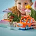 LEGO® DUPLO®: Sladoled s Bluey™-jem (10458)
