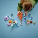 LEGO® DUPLO®: Sladoled s Bluey™-jem (10458)