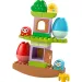 LEGO® DUPLO®: Stablo za vaganje (10440)
