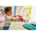 LEGO® DUPLO®: Traktor i tržnica (10468)